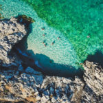 riserva_dello_zingaro_1